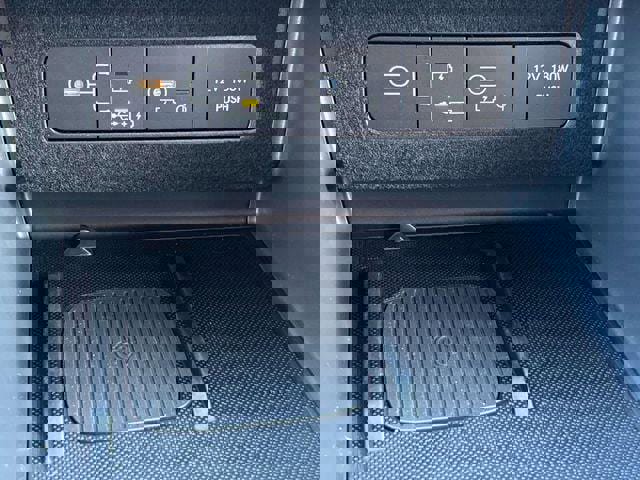 New 2026 Hyundai Sonata SEL image 10