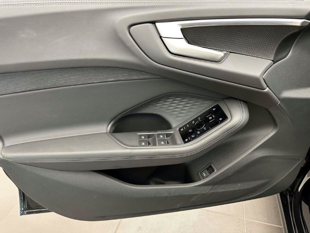 Used 2025 Audi A5 Premium w/ Convenience Package AWD/4WD image 17