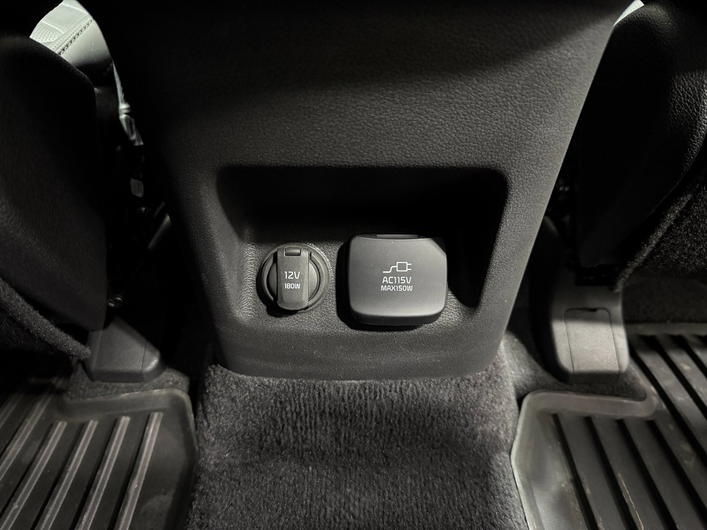 Used 2025 Kia Telluride SX Prestige X-Line image 39