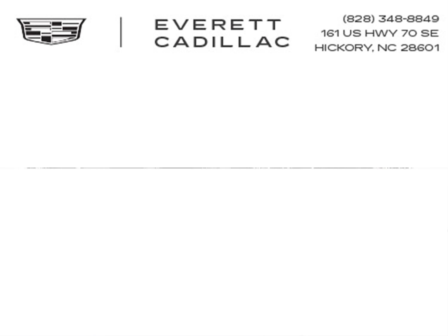 Certified 2023 Cadillac XT5 Premium Luxury