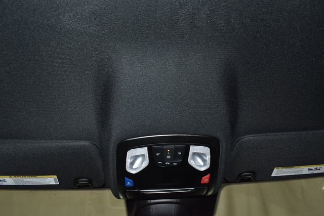 New 2026 RAM 2500 Big Horn image 20