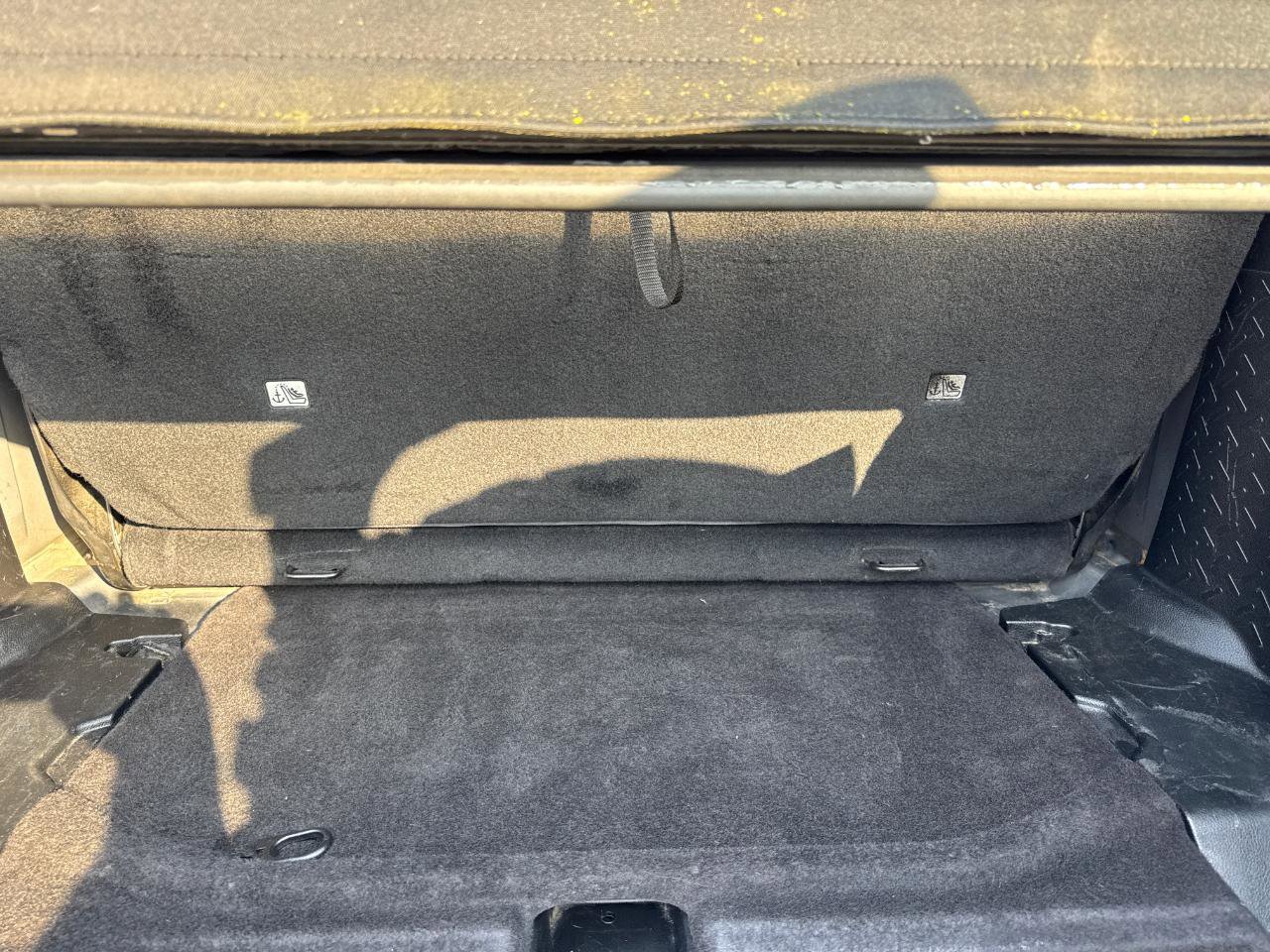 Used 2014 Jeep Wrangler Sport image 11