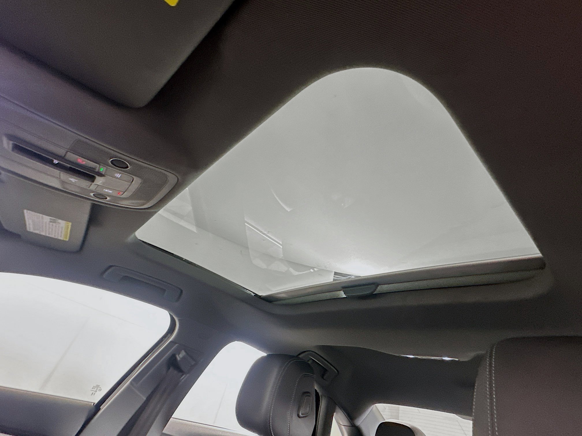 Used 2023 Audi A3 2.0T Premium image 27