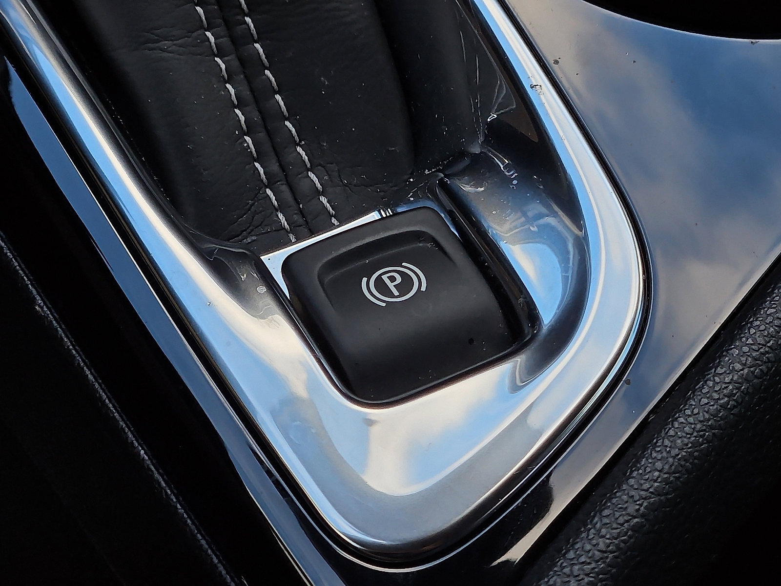 Certified 2023 Buick Encore GX Preferred image 25