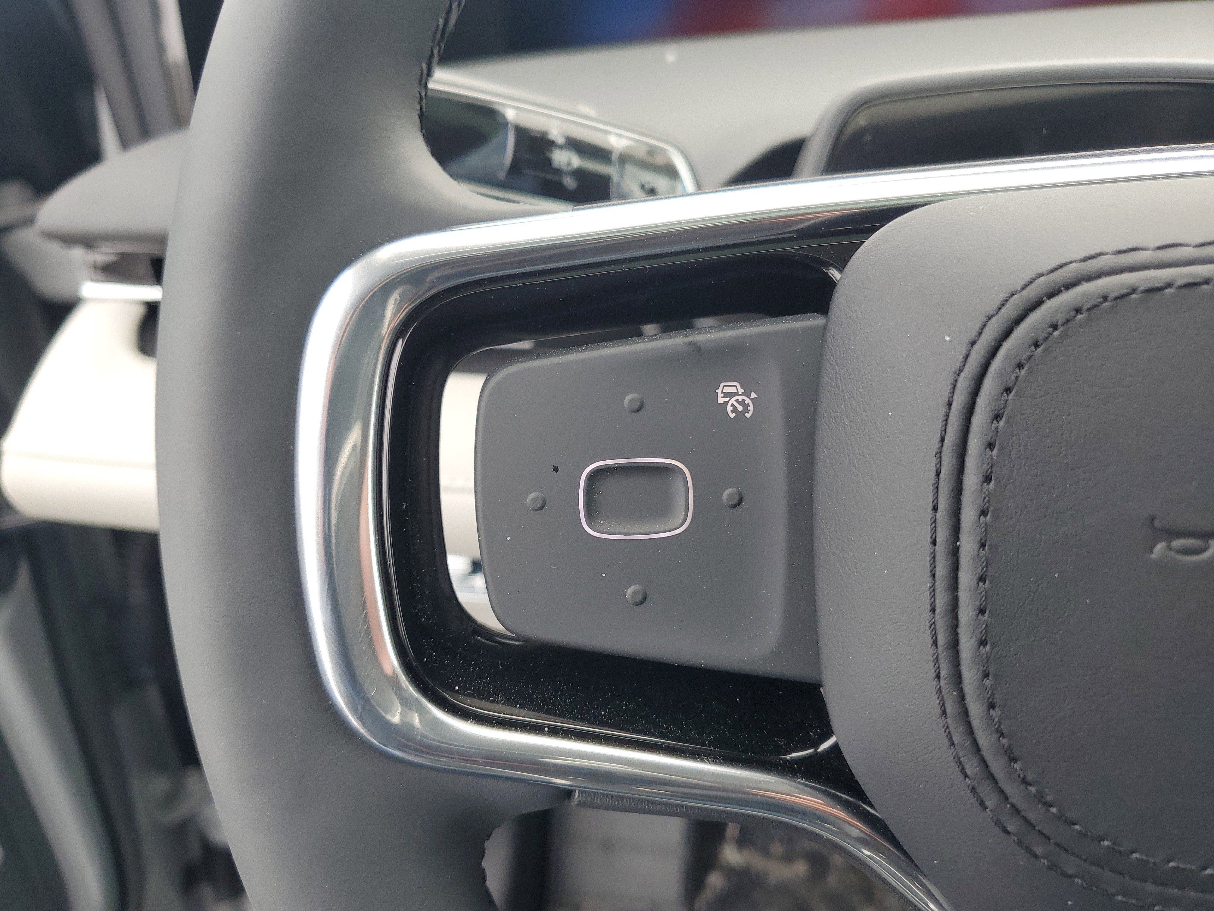 New 2026 Lincoln Nautilus Reserve image 17