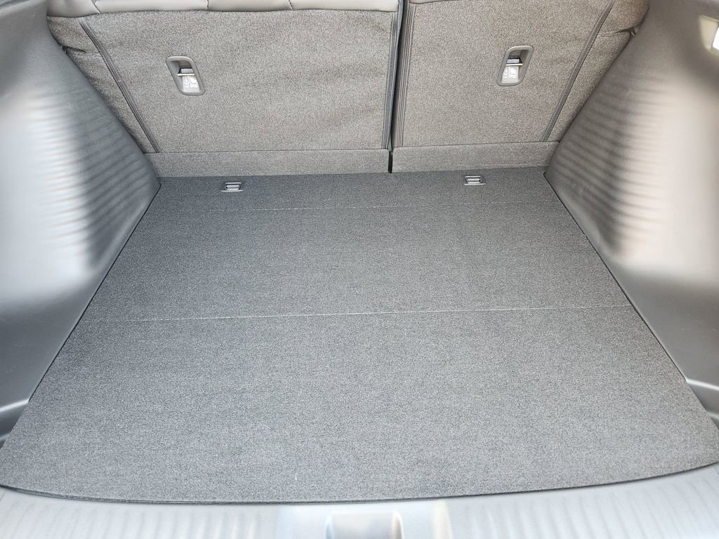 New 2026 Acura ADX FWD image 32