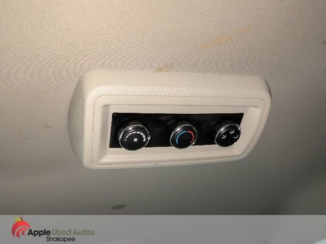 Used 2016 Dodge Grand Caravan SXT FWD image 33