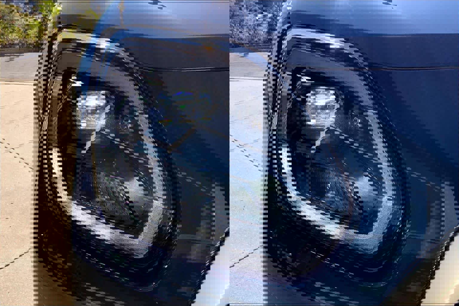 New 2026 MINI Cooper Countryman S image 13