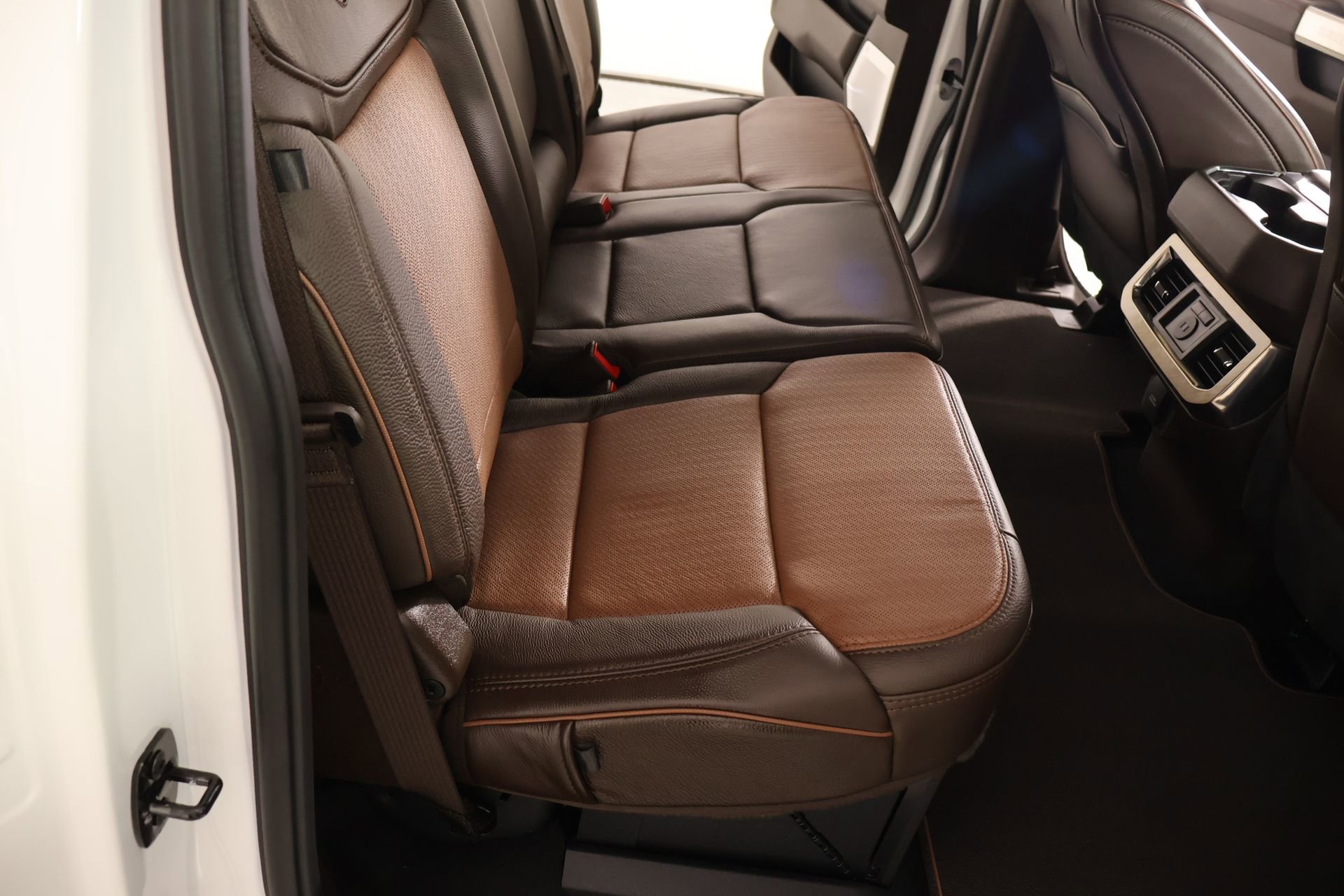 Used 2026 Ford F450 King Ranch image 15