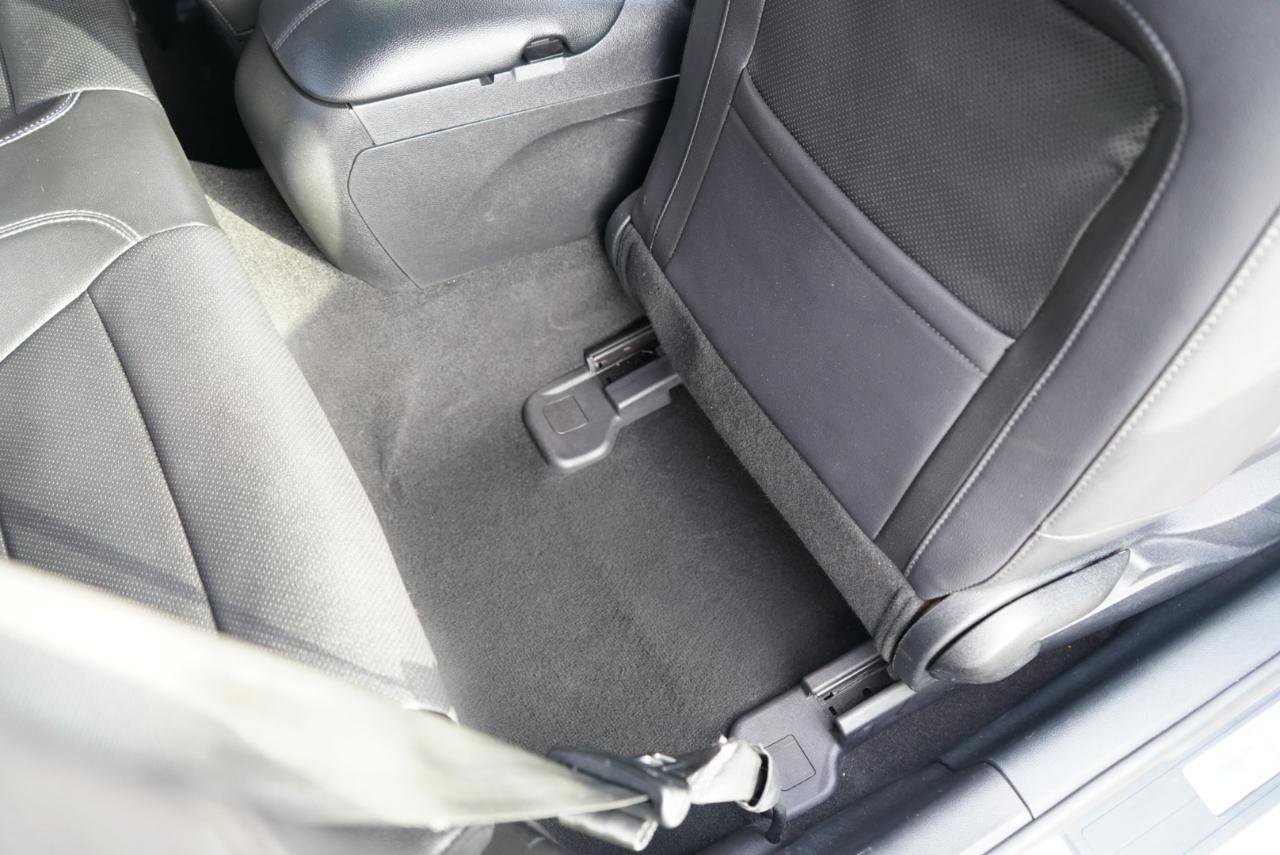 Used 2021 Ford Mustang Premium image 68