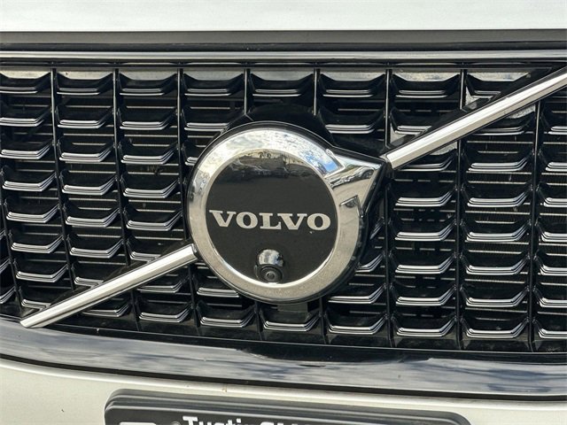 Used 2023 Volvo XC90 T8 Plus w/ Protection Package Premier image 31