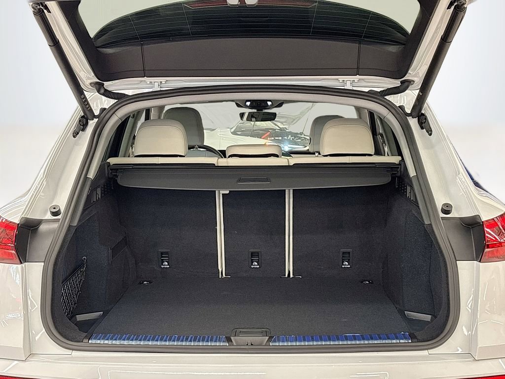 New 2025 Audi Q5 2.0T Premium Plus image 21