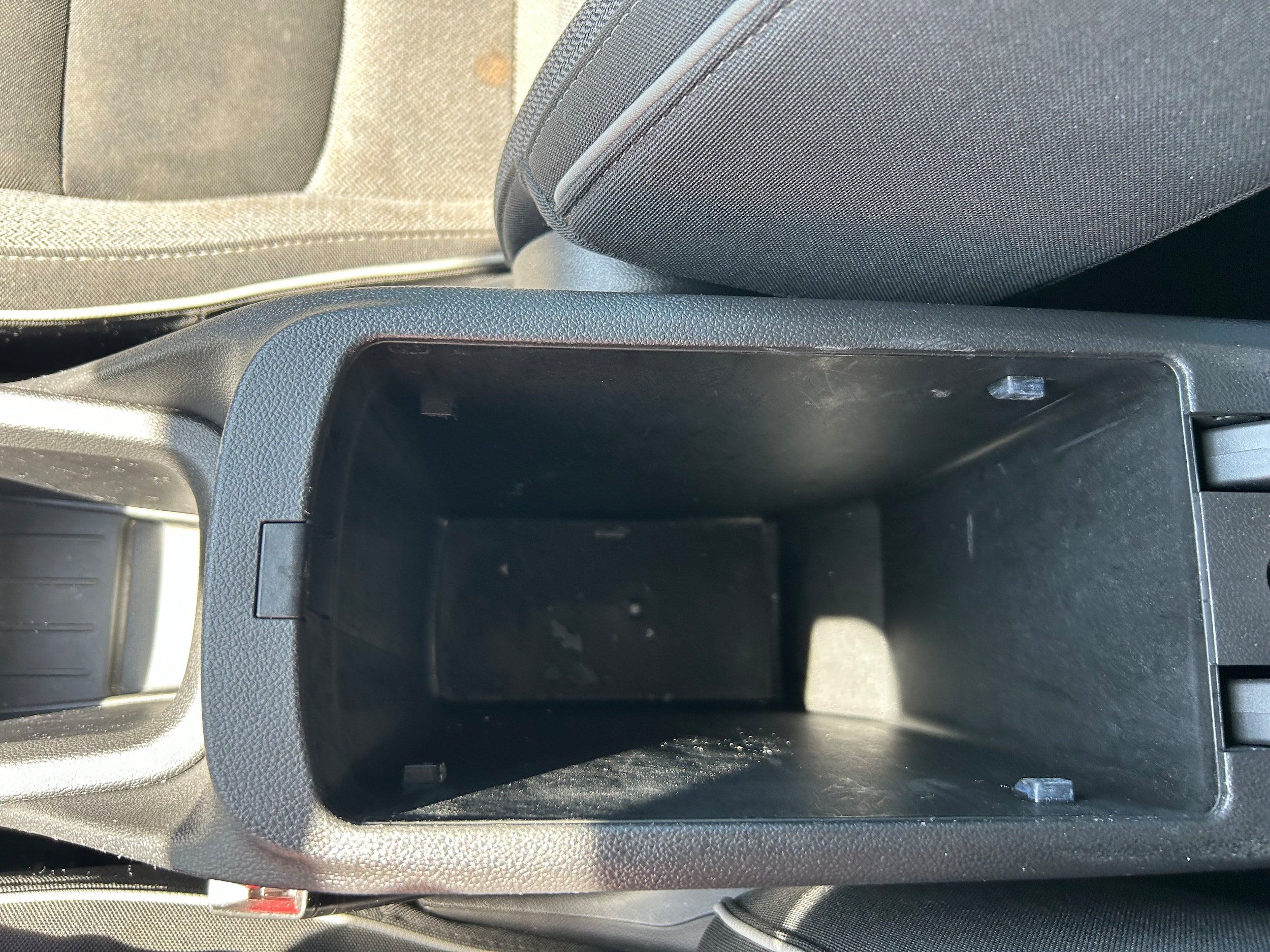 Used 2021 Chevrolet TrailBlazer LS FWD image 20