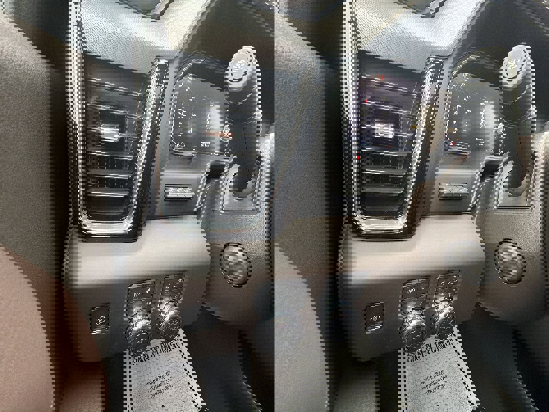New 2026 GMC Sierra 1500 Denali image 18