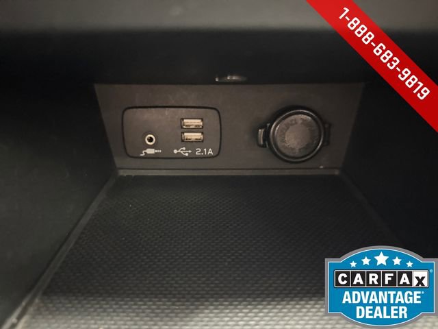 Used 2023 Subaru Crosstrek 2.0i Premium image 17