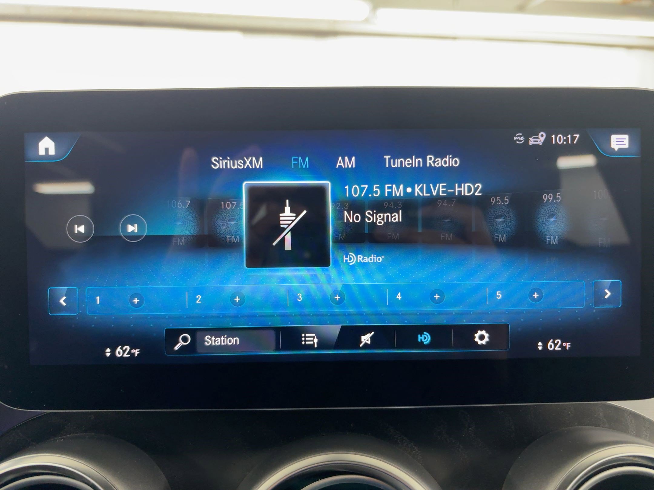 Used 2021 Mercedes-Benz GLC 300 GLC 300 image 22