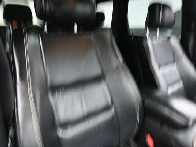 Used 2015 Jeep Grand Cherokee Limited image 27