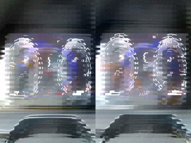 Used 2024 Jeep Grand Cherokee Limited image 18