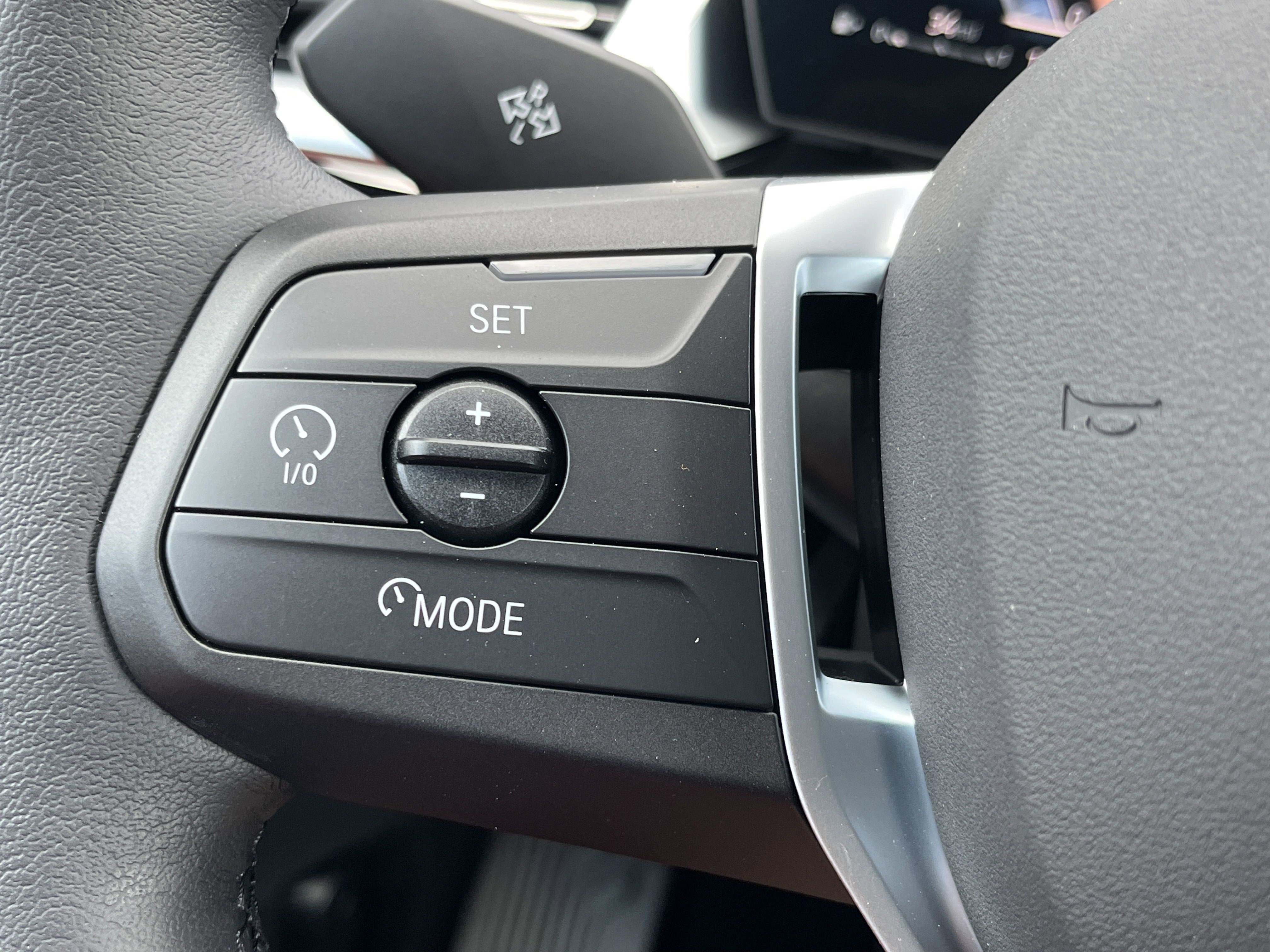 New 2025 BMW X1 xDrive28i w/ Convenience Package image 14