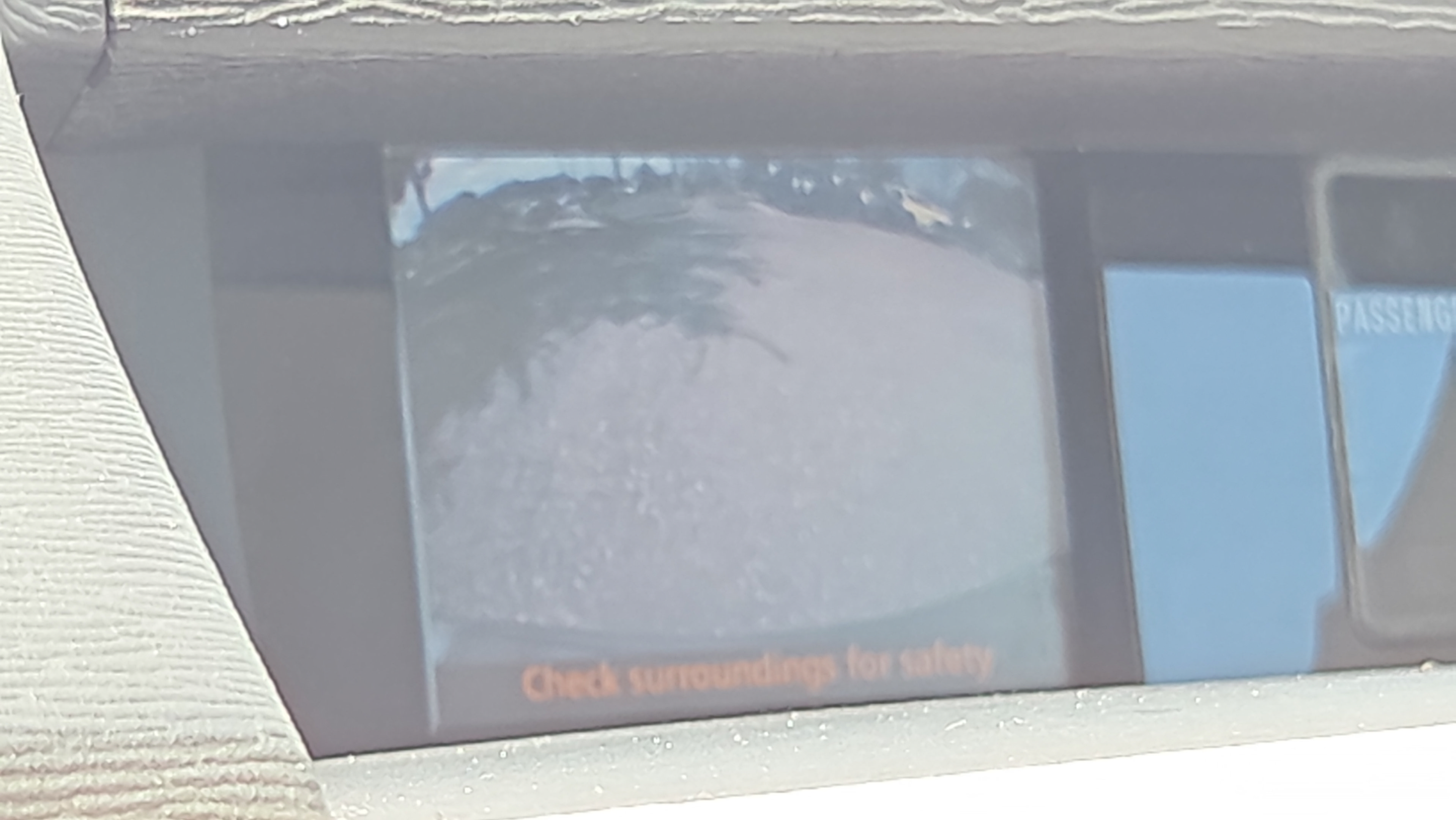 Used 2014 Toyota Sienna XLE FWD image 26