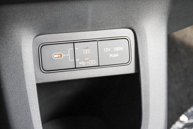 New 2026 Hyundai Ioniq 5 SEL image 15