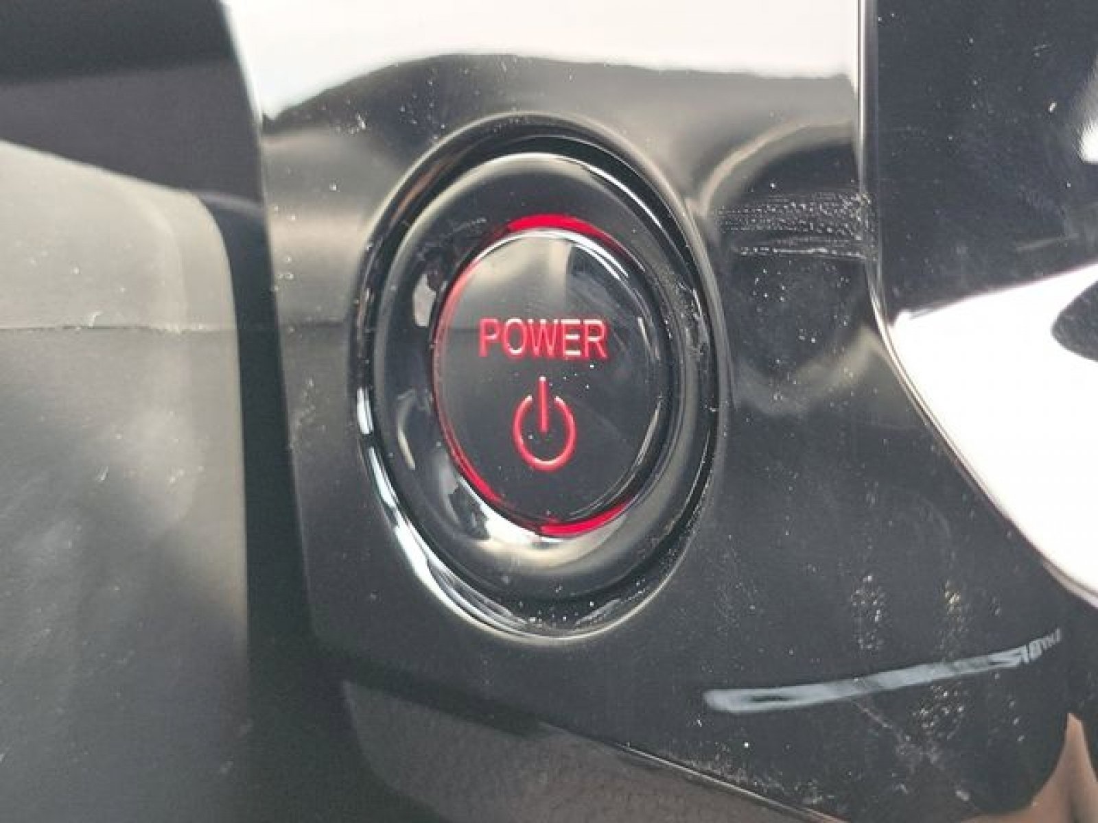 New 2026 Honda Civic Sport Touring image 20