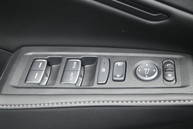 Used 2024 Honda Accord Sport image 17