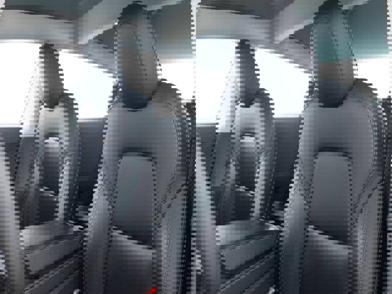 Used 2021 Tesla Model 3 Long Range image 22