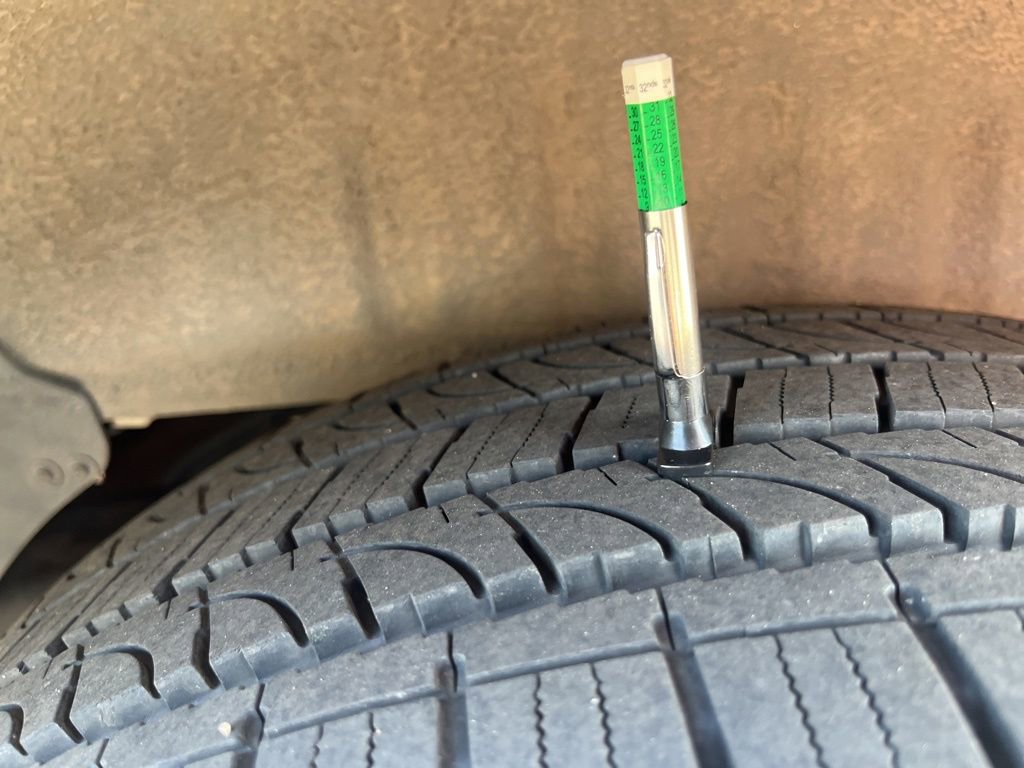 Used 2017 Ford Expedition Limited w/ Equipment Group 301A image 36