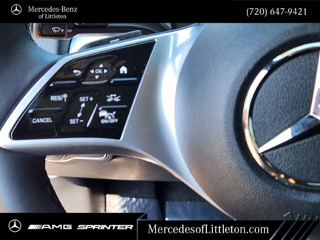 New 2026 Mercedes-Benz GLB 250 4MATIC image 29