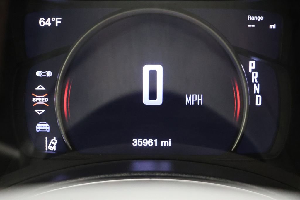Used 2022 Dodge Durango GT AWD/4WD image 21