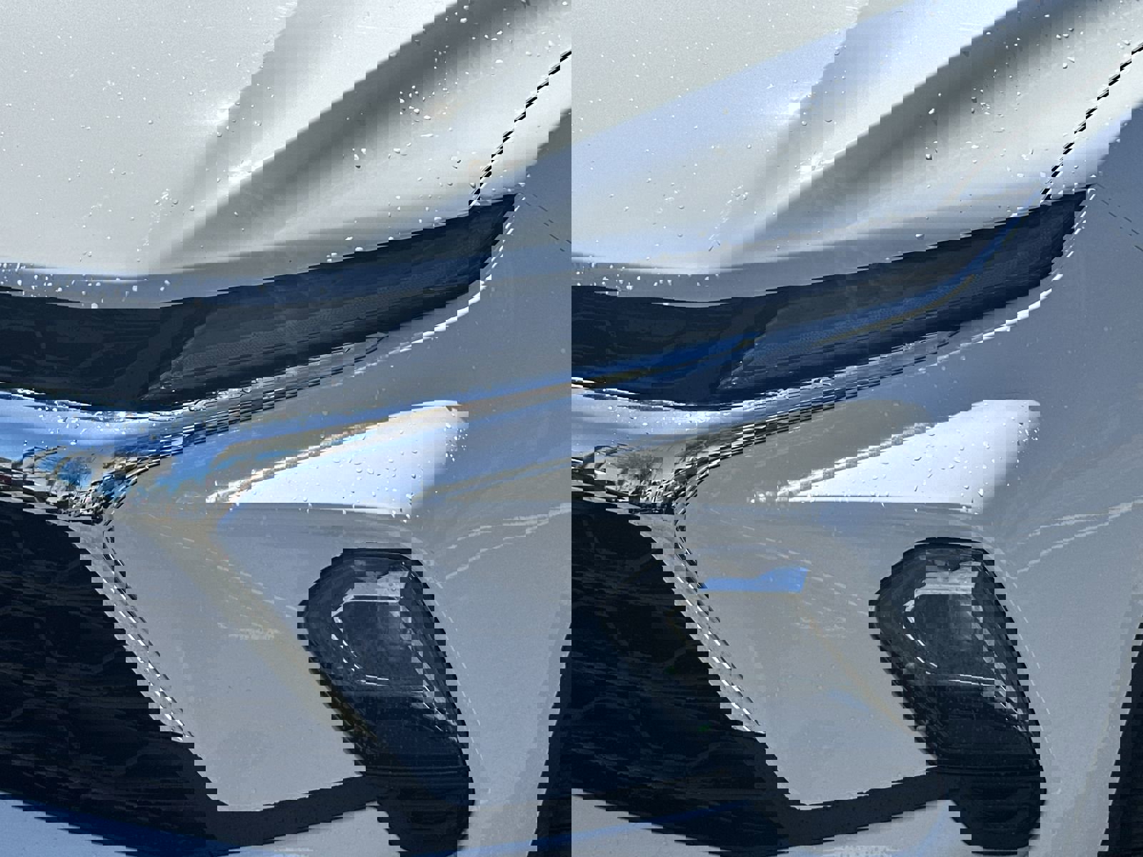 Used 2024 Chevrolet Blazer LT w/ Convenience Package image 11