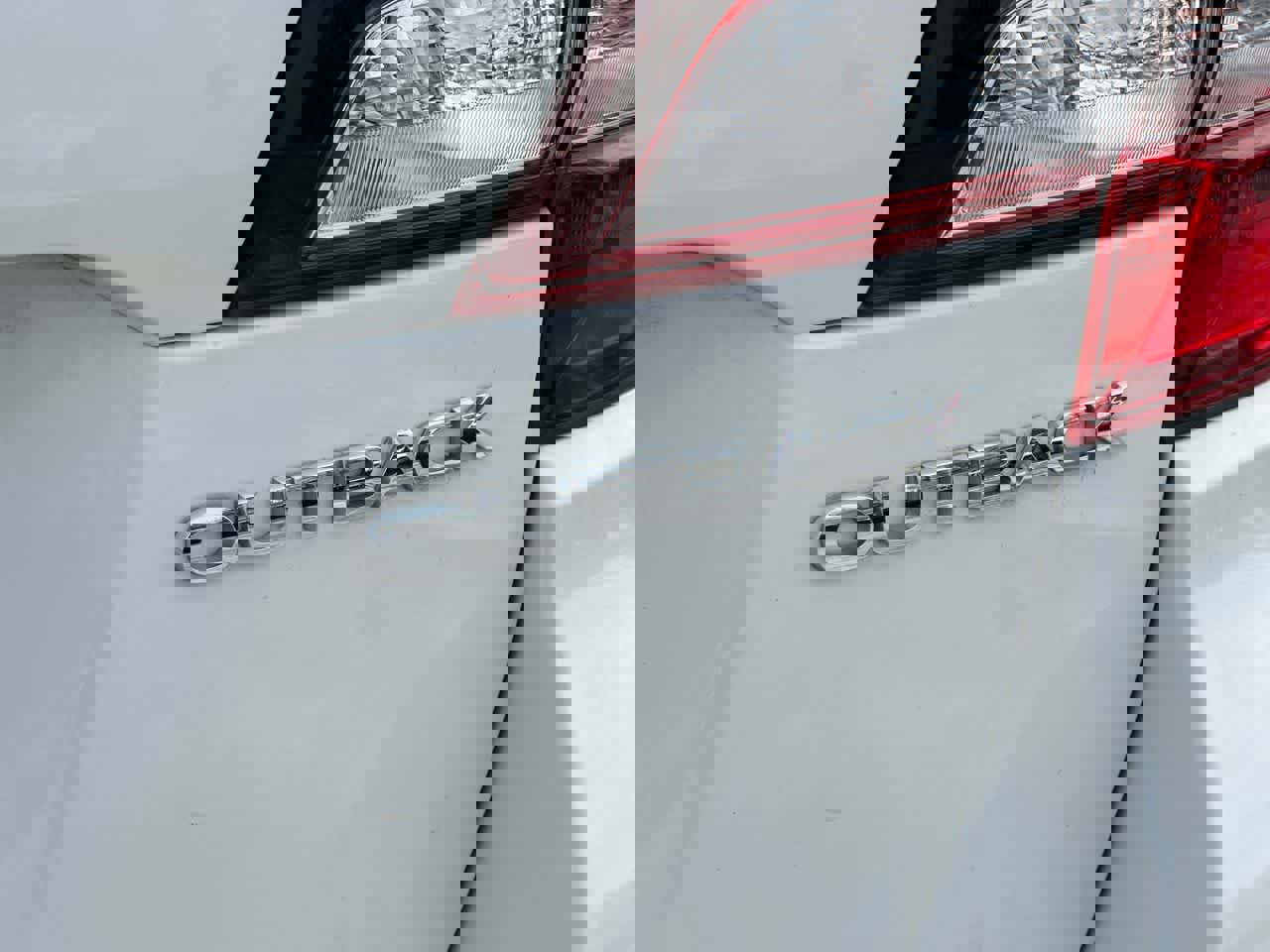 Used 2019 Subaru Outback 2.5i image 18