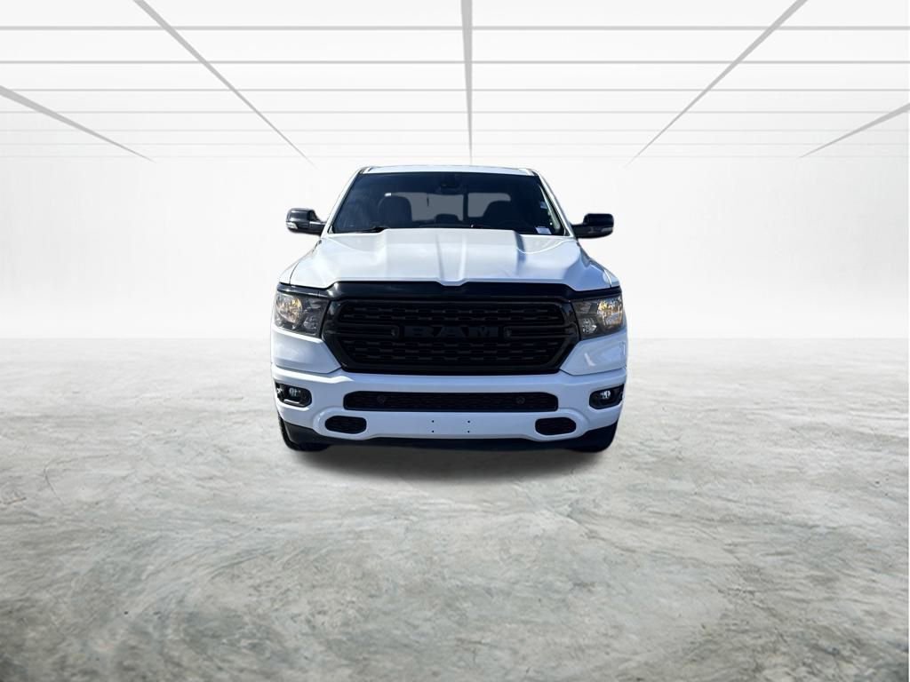 Used 2023 RAM 1500 Lone Star image 10