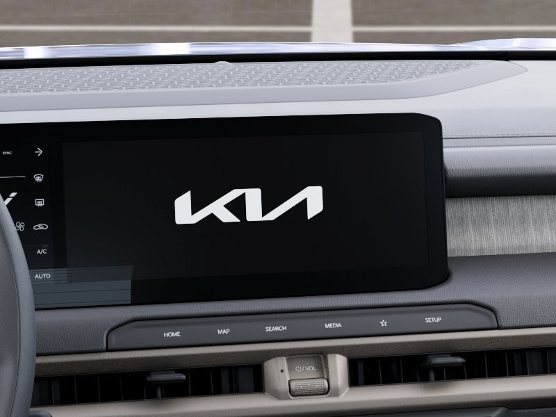 New 2027 Kia Telluride SX Prestige w/ Towing Package AWD/4WD image 21