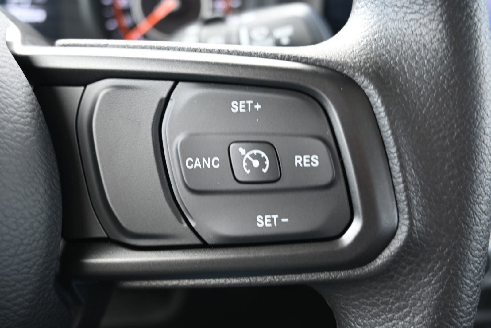 New 2026 Jeep Wrangler Sport image 10