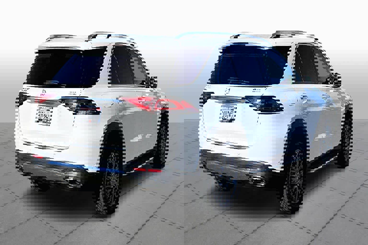 Used 2021 Mercedes-Benz GLE 350 GLE 350 image 13