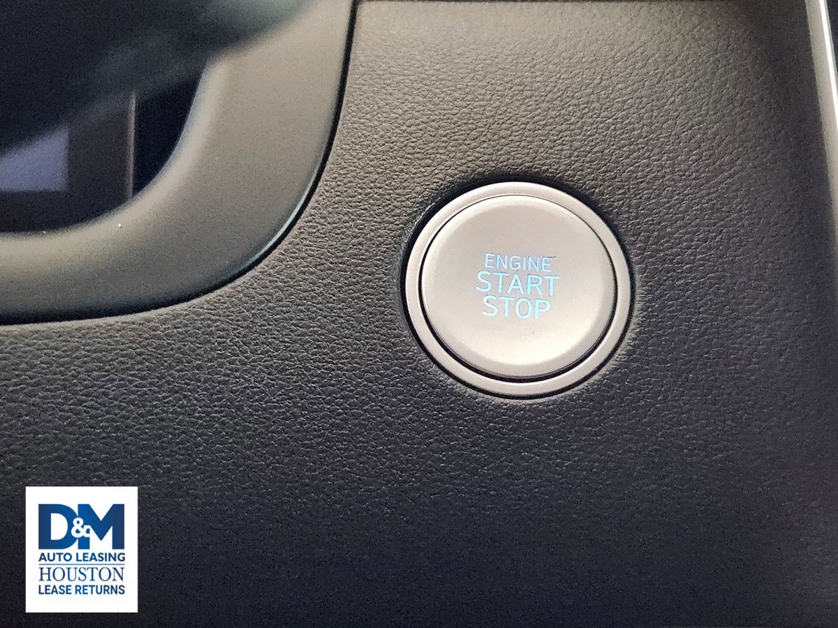 Used 2024 Hyundai Tucson SEL w/ Convenience Package image 28