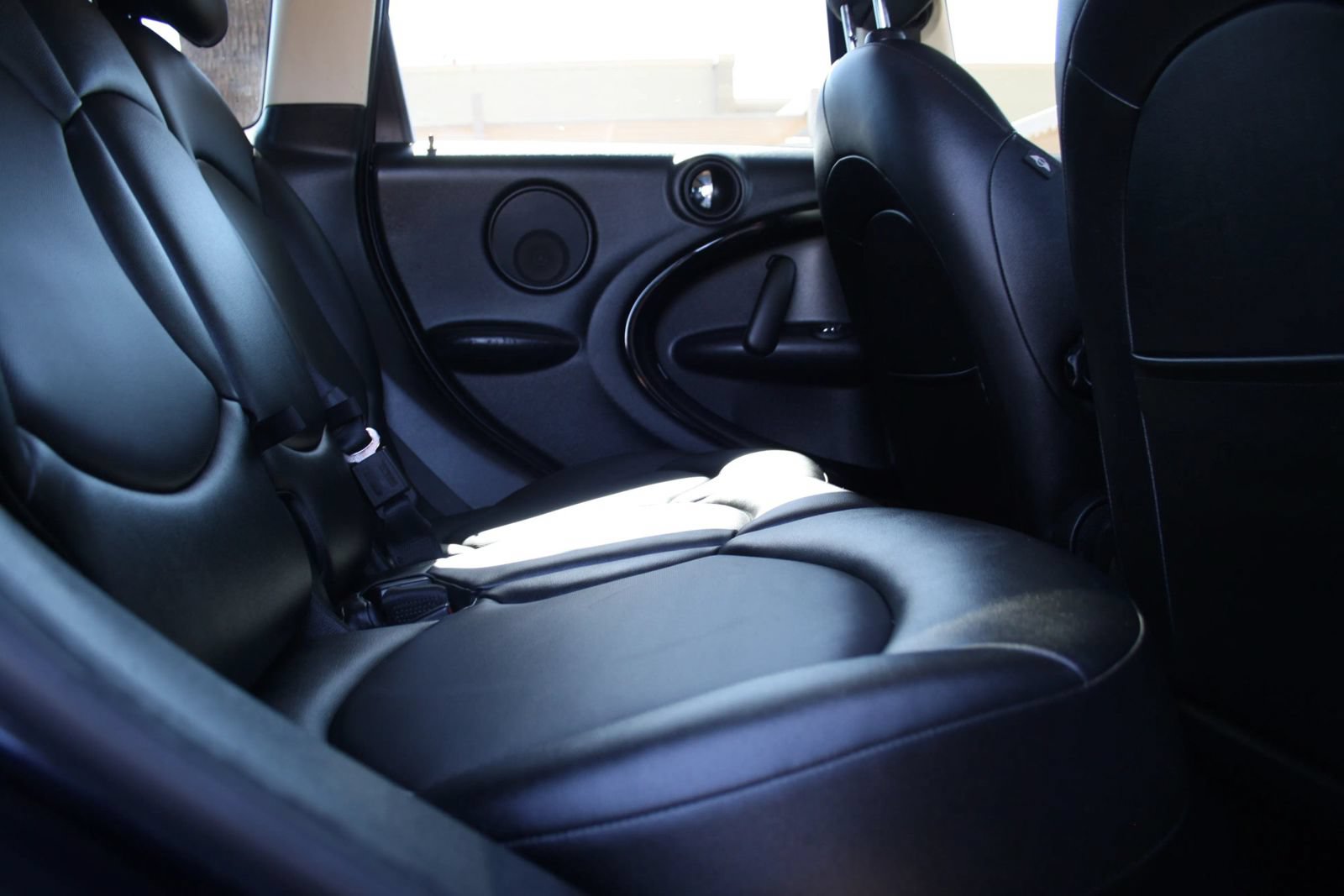 Used 2015 MINI Cooper Countryman FWD image 23