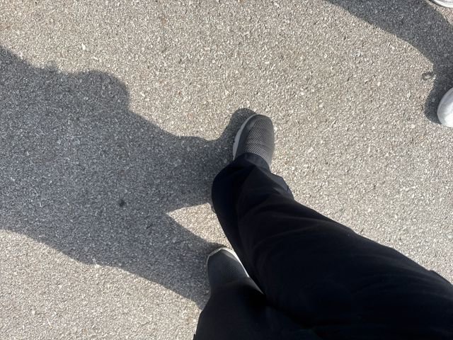 Certified 2025 Honda Odyssey Sport-L image 8