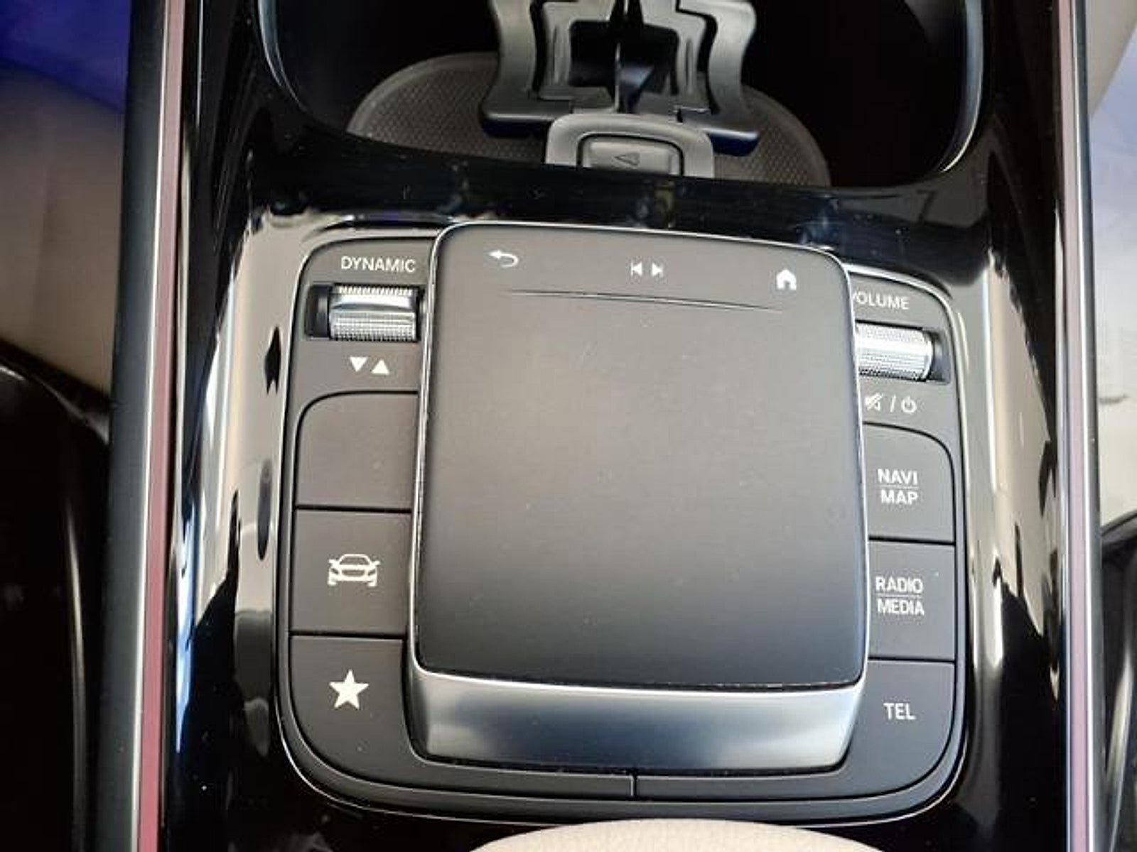 Used 2021 Mercedes-Benz GLA 250 image 28