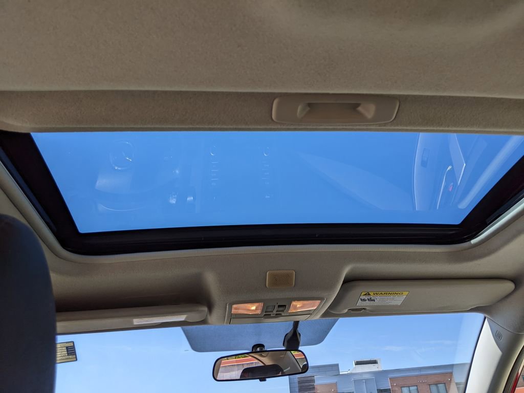 Used 2013 MAZDA MAZDA3 i Grand Touring image 14