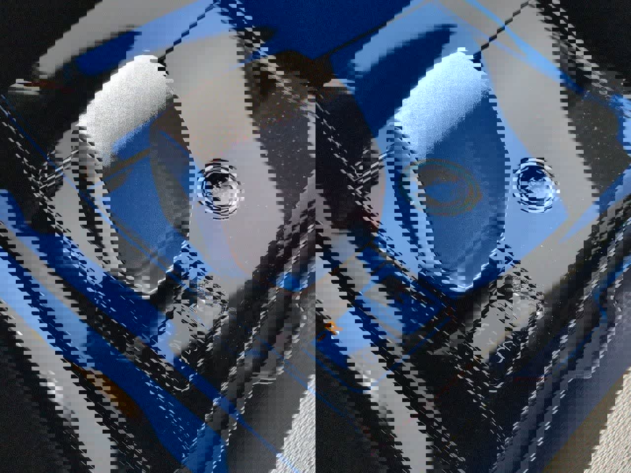 New 2026 Land Rover Range Rover Sport Dynamic SE AWD/4WD image 34