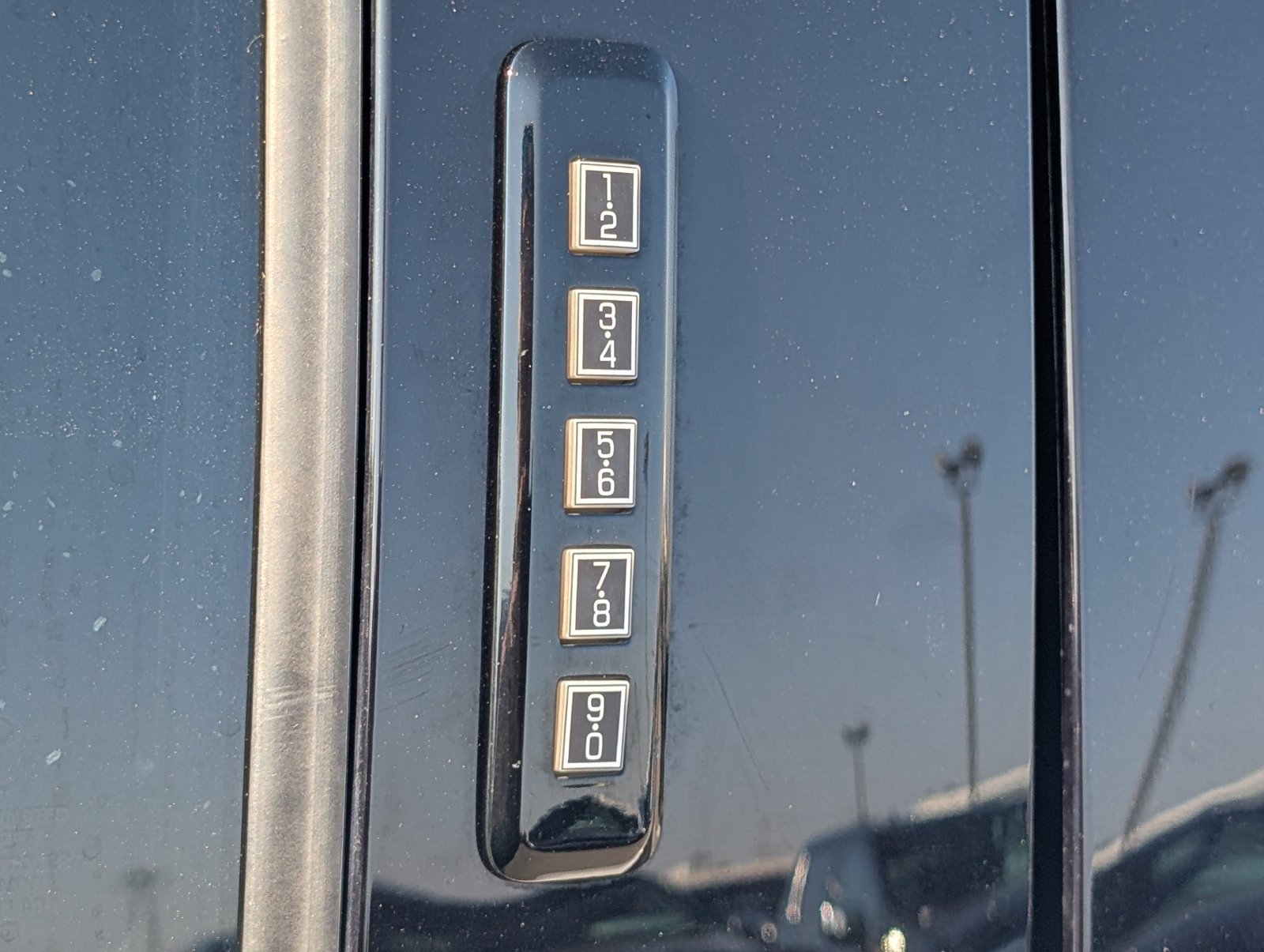 Used 2021 Ford F150 XLT w/ Equipment Group 301A Mid RWD image 29