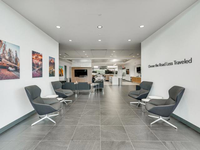 Certified 2022 RAM 1500 Big Horn image 56