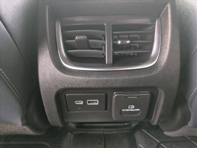 Used 2023 Chevrolet Blazer RS w/ Driver Confidence II Package AWD/4WD image 18