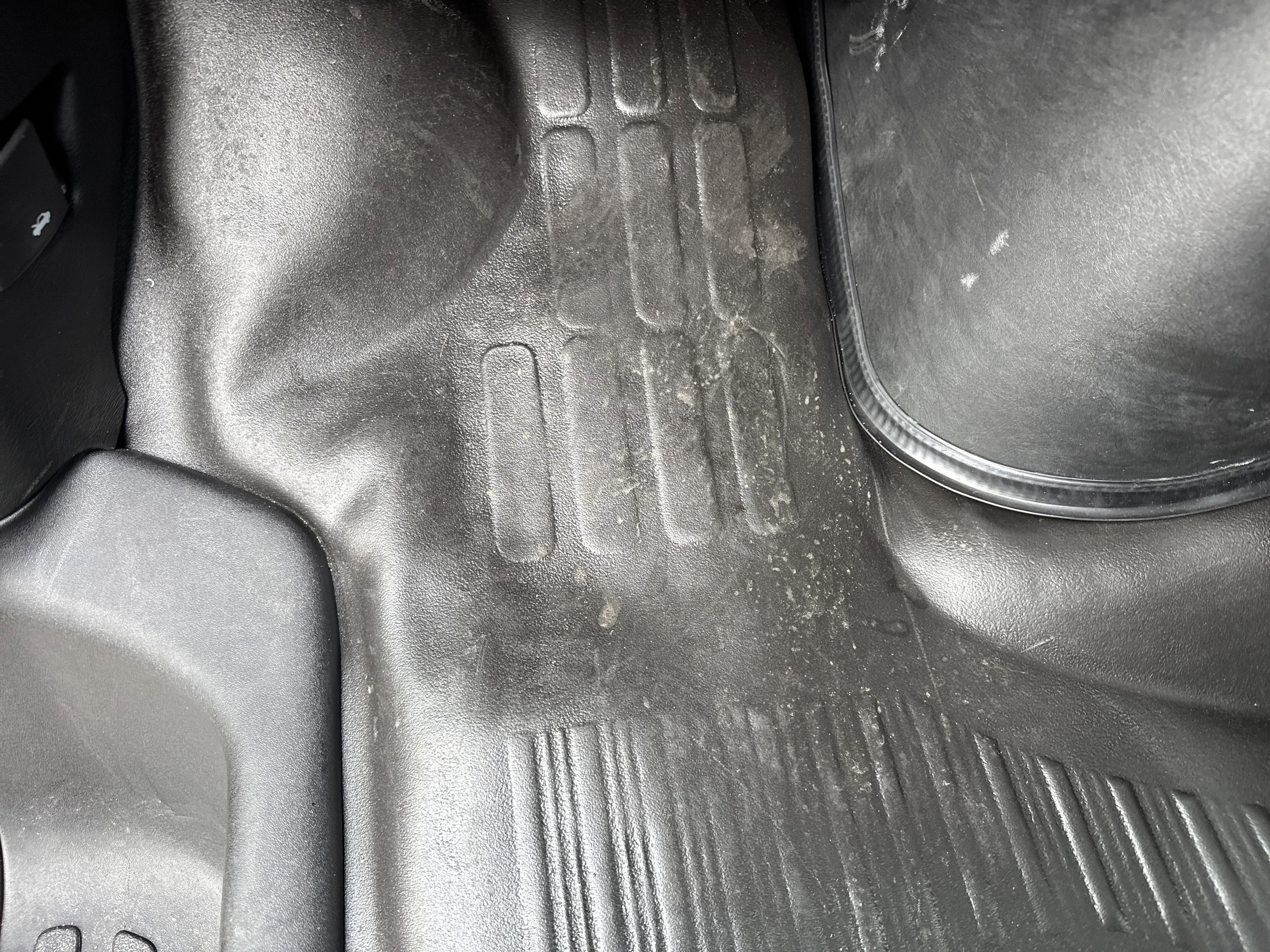 New 2025 GMC Savana 2500 w/ Driver Convenience Package image 17