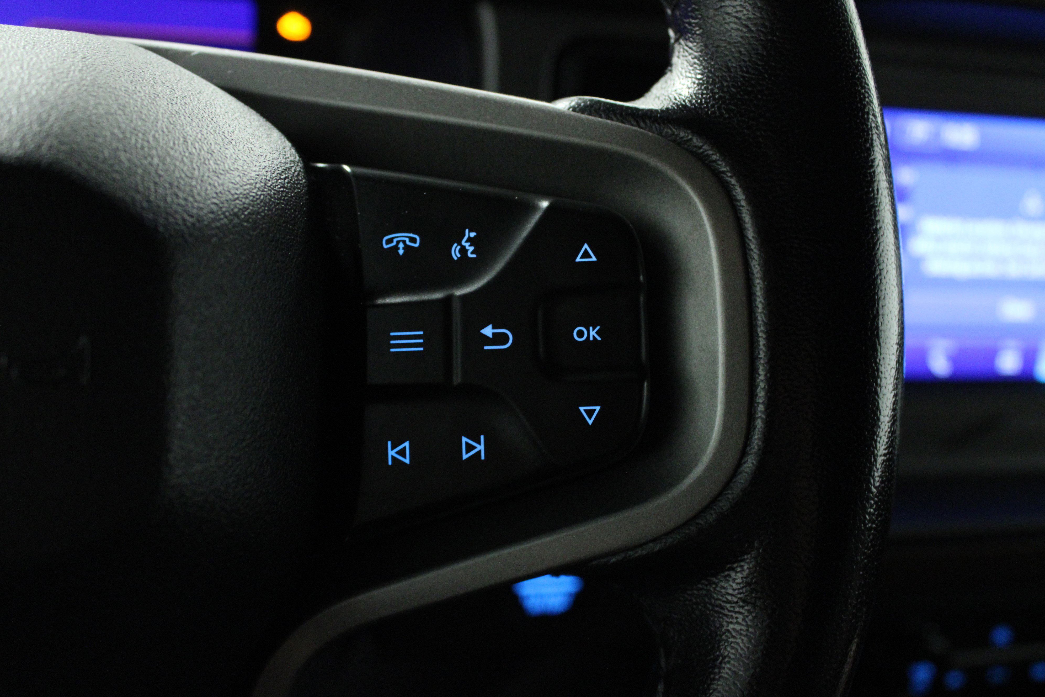 Used 2022 Ford Bronco Outer Banks image 21