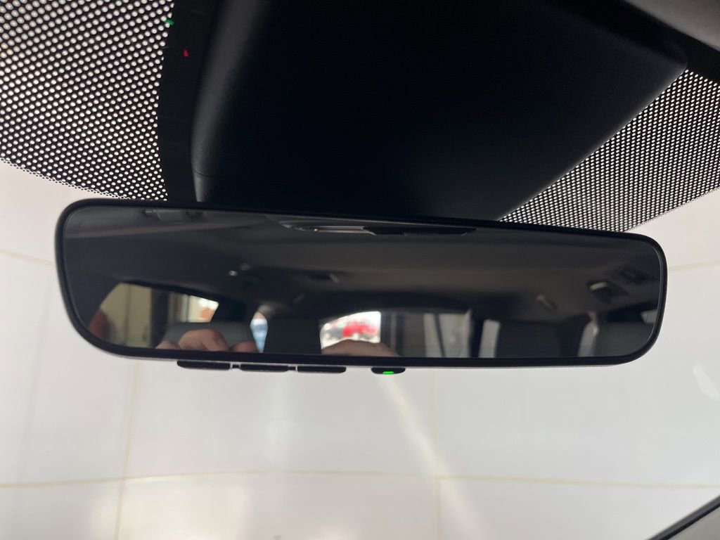 Used 2024 Honda Odyssey EX-L image 72