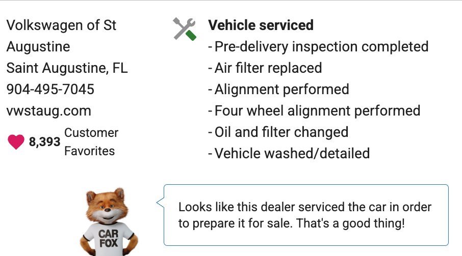 Used 2024 BMW X3 xDrive30i image 48